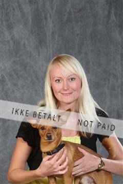 130054_le_ 03_0137.JPG