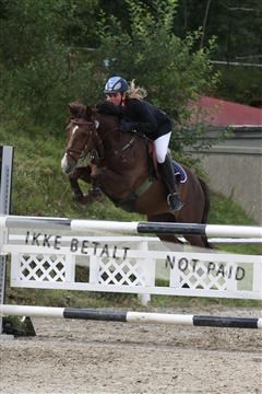 5350_sme _01_IMG_4448.JPG