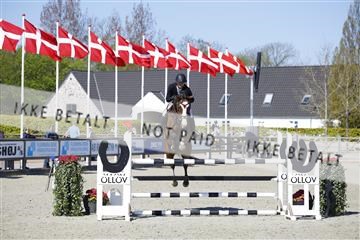181332_kbb_01_6II3892.JPG