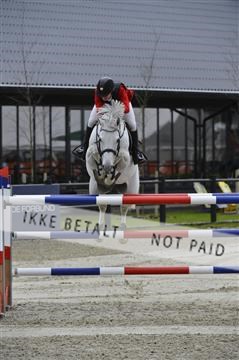 139644_abo_08__AB15989.JPG