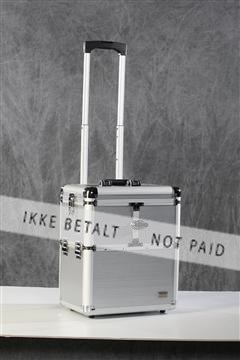 128239_le_kort_ 01_0054.JPG