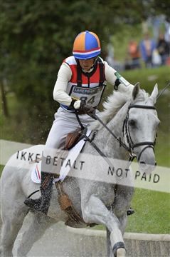 144462_bc_23__BC17965.JPG