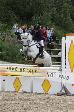 5350_sme _02_IMG_4481.JPG