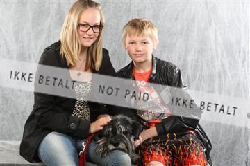 129608_le_ 02_0266.JPG