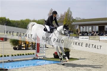 181332_kbb_02_6II6129.JPG