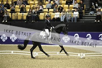 182194_kbb_01_Z096424.JPG