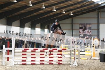 174362_kbb_01_R6II7705.JPG