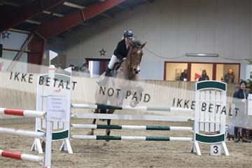 173432_jss_01_R6II4079 (1).JPG