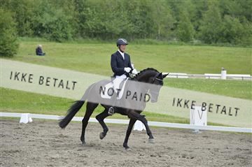 140040_abo_01__AB16676.JPG