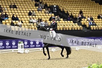182194_kbb_03_Z090214.JPG