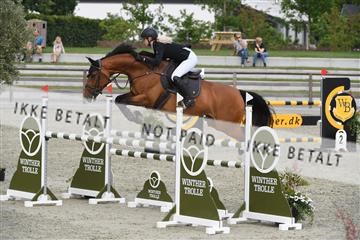 169152_abo_01_D05_0904.JPG