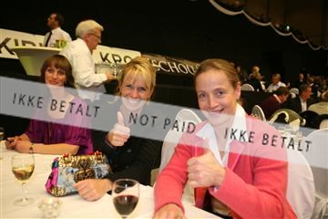 5471_jbr _04_IMG_6487.JPG