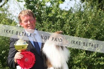 130370_se_03_IMG_7929.JPG