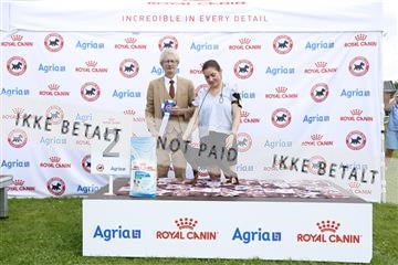 181564_kar_01__62_6777.JPG
