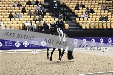 182194_kbb_03_Z099919.JPG