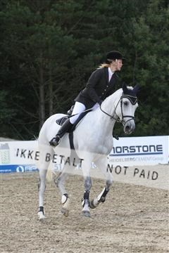 5350_sme _01_IMG_4385.JPG