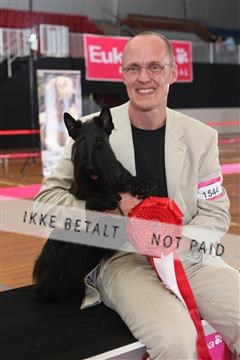 6068_ma_07_IMG_7169.JPG