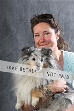 129608_le_ 01_0595.JPG