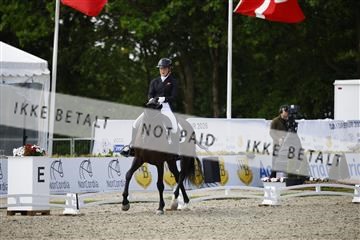 181449_kbb_02_6II0248.JPG