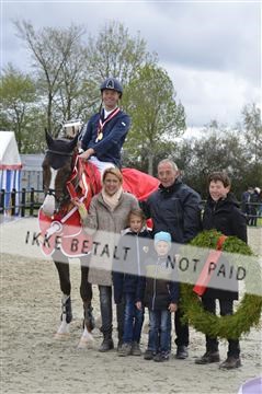 139644_abo_12__AB16599.JPG