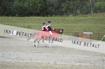 169624_kbb_01__KBB9091.JPG