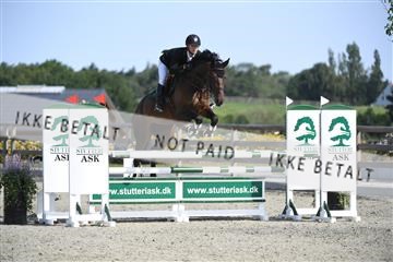 169152_abo_01_D05_0552.JPG