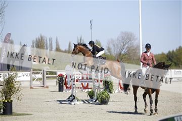 181332_kbb_01_6II3910.JPG