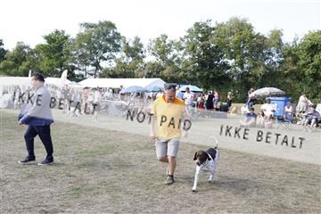 181848_kar_01__62_2196.JPG