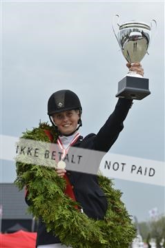 139644_abo_07__AB15727.JPG
