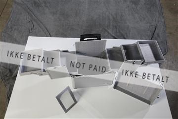 128239_le_kort_ 01_0061.JPG