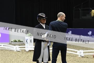 182194_kbb_02_Z099264.JPG