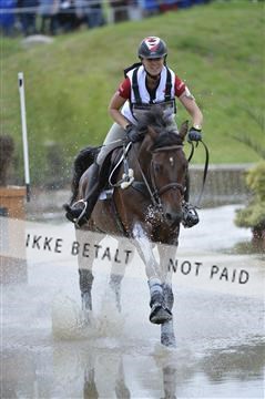 144462_bc_22__BC16666.JPG