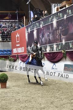 173205_kbb_02__D4S9452.JPG