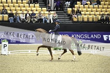 182194_kbb_02_Z099182.JPG