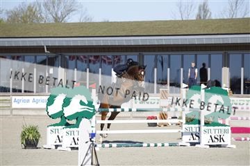 181332_kbb_01_6II3455.JPG
