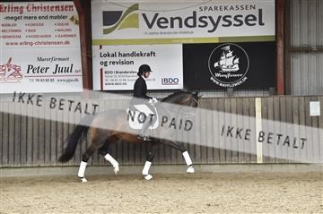 175222_tbj_01__D4S1848.JPG