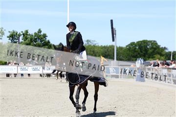 181436_avh_02_4323.JPG