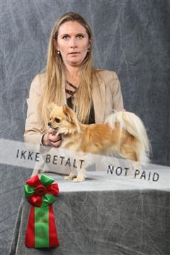 129608_le_ 01_0461.JPG