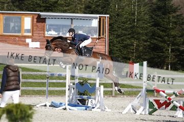 147168_ms_01__MG_3106.JPG
