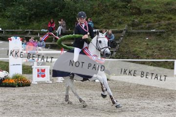 5350_sme _06_IMG_4835.JPG