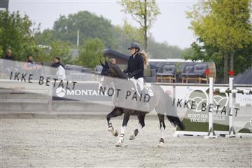 181436_kbb_01_6II6650.JPG