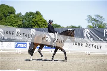 181449_kbb_01_6II9516.JPG