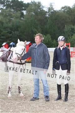 5350_sme _04_IMG_4652.JPG