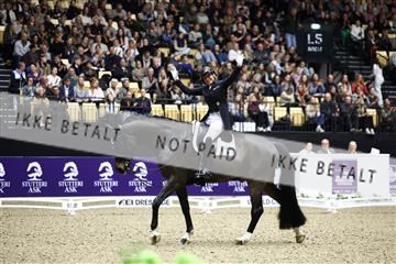 182194_avh_06_3738.JPG