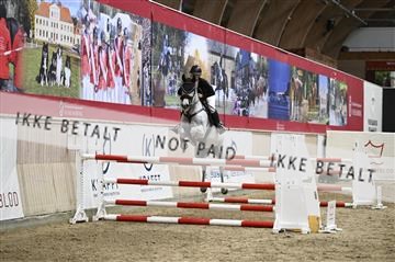 181957_kbb_03_Z091469.JPG