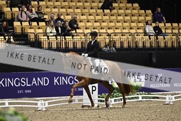 182194_kbb_03_Z090699.JPG