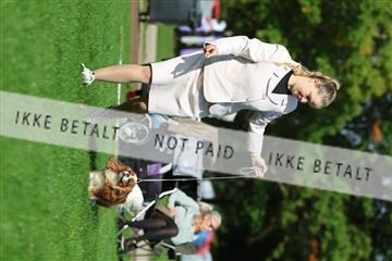 182009_rin_03_R62_4368.JPG