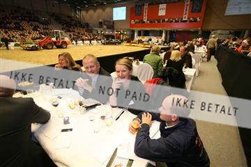 5471_jbr _04_IMG_6516.JPG