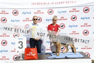 181848_kar_01__62_2136.JPG