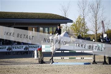 181332_kbb_01_6II3034.JPG